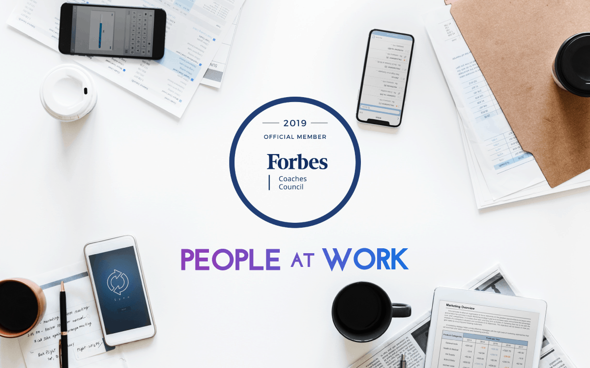 How to Start Building A Personal Brand Online