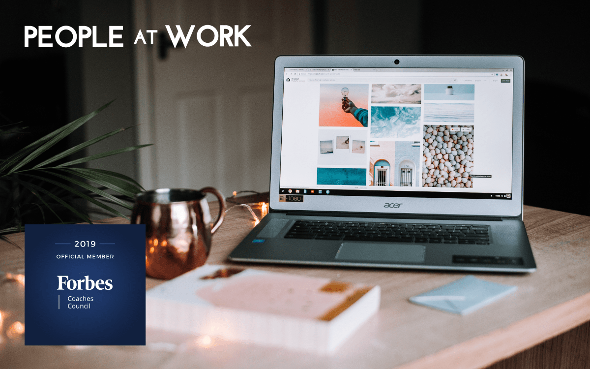 Tips to Prepare for an Informational Interview