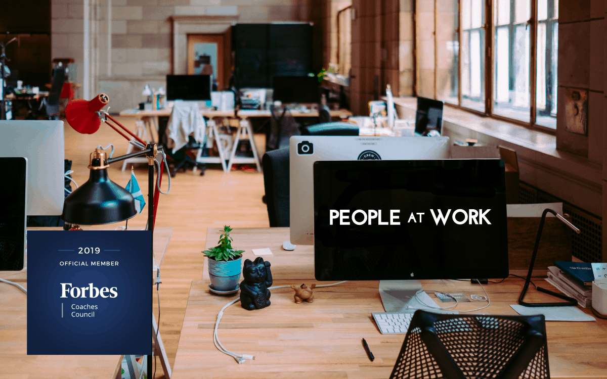 11 Social Media Tips for Job Seekers